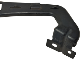 SUPORTE GUIA FAROL ESQUERDO HB20 2013 2014 15 A 2019