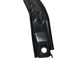 SUPORTE GUIA FAROL ESQUERDO HB20 2013 2014 15 A 2019