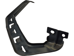 SUPORTE GUIA FAROL ESQUERDO HB20 2013 2014 15 A 2019