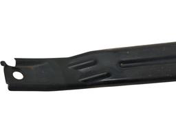 SUPORTE GUIA FAROL ESQUERDO HB20 2013 2014 15 A 2019