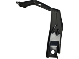 SUPORTE GUIA FAROL ESQUERDO HB20 2013 2014 15 A 2019