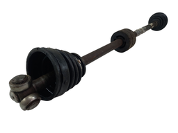 SEMI EIXO DIANTEIRO DIREITO UNO 1.0 3CC 2017 2018 A 2021