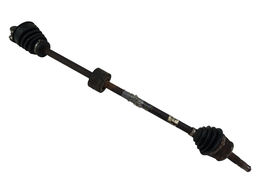 SEMI EIXO DIANTEIRO DIREITO UNO 1.0 3CC 2017 2018 A 2021