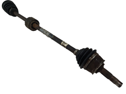 SEMI EIXO DIANTEIRO DIREITO UNO 1.0 3CC 2017 2018 A 2021