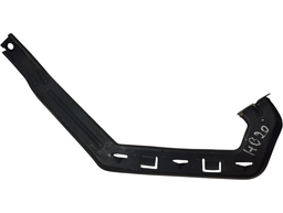 SUPORTE GUIA FAROL DIREITO HYUNDAI HB20 2013 2014 15 A 2019