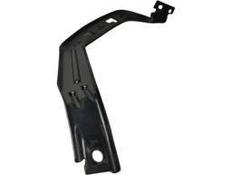 SUPORTE GUIA FAROL DIREITO HYUNDAI HB20 2013 2014 15 A 2019