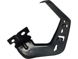 SUPORTE GUIA FAROL DIREITO HYUNDAI HB20 2013 2014 15 A 2019