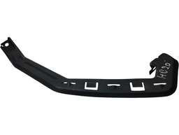 Suporte Guia Farol Direito Hyundai Hb20 2013 2014 15 a 2019