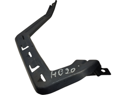 SUPORTE GUIA FAROL DIREITO HYUNDAI HB20 2013 2014 15 A 2019