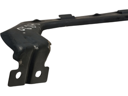 SUPORTE GUIA FAROL DIREITO HYUNDAI HB20 2013 2014 15 A 2019