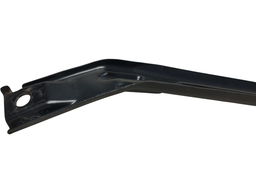 SUPORTE GUIA FAROL DIREITO HYUNDAI HB20 2013 2014 15 A 2019