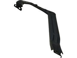 SUPORTE GUIA FAROL DIREITO HYUNDAI HB20 2013 2014 15 A 2019