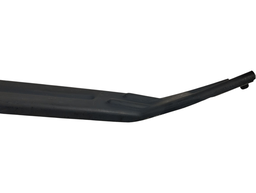 SUPORTE GUIA FAROL DIREITO HYUNDAI HB20 2013 2014 15 A 2019