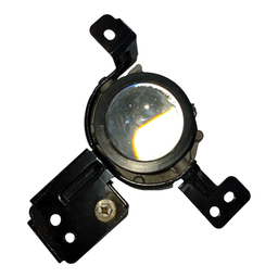 Farol Neblina Direito Sportage 2.0 Flex 2017 A 2022