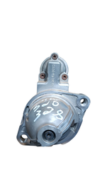 Motor Partida Arranque Bmw X5 E53 3.0 M54 1999 a 2006