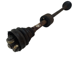 SEMI EIXO DIANTEIRO DIREITO UNO 1.4 DUALOGIC 2015 A 2016