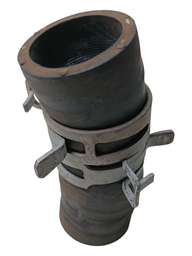 MANGUEIRA DUTO ÁGUA NISSAN MARCH 1.0 2012 A 2018