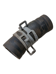 Mangueira Duto Água Nissan March 1.0 2012 a 2018