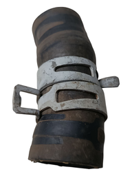 MANGUEIRA DUTO ÁGUA NISSAN MARCH 1.0 2012 A 2018