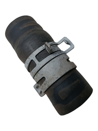 MANGUEIRA DUTO ÁGUA NISSAN MARCH 1.0 2012 A 2018