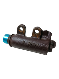 CILINDRO ATUADOR EMBREAGEM TOYOTA COROLLA 1.8 2001 A 2009