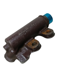 Cilindro Atuador Embreagem Toyota Corolla 1.8 2001 a 2009