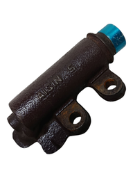 CILINDRO ATUADOR EMBREAGEM TOYOTA COROLLA 1.8 2001 A 2009