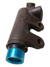 CILINDRO ATUADOR EMBREAGEM TOYOTA COROLLA 1.8 2001 A 2009