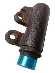 CILINDRO ATUADOR EMBREAGEM TOYOTA COROLLA 1.8 2001 A 2009