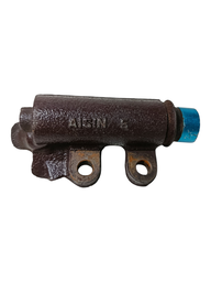 CILINDRO ATUADOR EMBREAGEM TOYOTA COROLLA 1.8 2001 A 2009