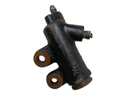 CILINDRO ATUADOR EMBREAGEM HONDA CIVIC 1.6 1996 A 2001