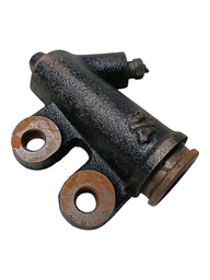 Cilindro Atuador Embreagem Honda Civic 1.6 1996 a 2001