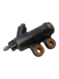 CILINDRO ATUADOR EMBREAGEM HONDA CIVIC 1.6 1996 A 2001