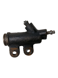 CILINDRO ATUADOR EMBREAGEM HONDA CIVIC 1.6 1996 A 2001