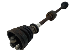 SEMI EIXO DIANTEIRO DIREITO PUNTO 1.4 2008 A 2013 S/ABS