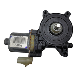 Motor Máquina Vidro Tras Direita Ka 1.5 Se Flex 2018 a 2021