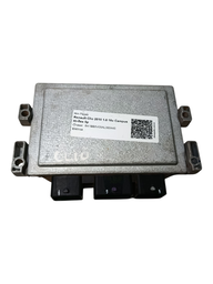 MÓDULO INJEÇÃO RENAULT CLIO 1.0 2000 A 2012