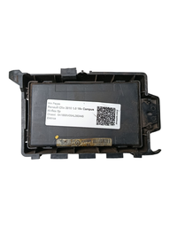 MÓDULO BSI RENAULT CLIO 1.0 2000 A 2012