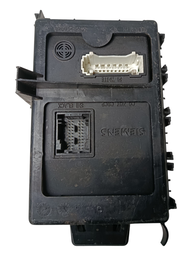 MÓDULO BSI RENAULT CLIO 1.0 2000 A 2012