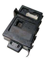 MÓDULO BSI RENAULT CLIO 1.0 2000 A 2012