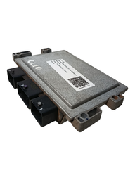 MÓDULO INJEÇÃO RENAULT CLIO 1.0 2000 A 2012