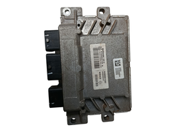 MÓDULO INJEÇÃO RENAULT CLIO 1.0 2000 A 2012