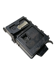 Módulo Bsi Renault Clio 1.0 2000 a 2012