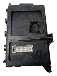 MÓDULO BSI RENAULT CLIO 1.0 2000 A 2012