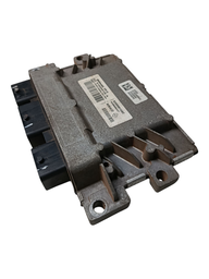 MÓDULO INJEÇÃO RENAULT CLIO 1.0 2000 A 2012