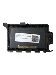 MÓDULO BSI RENAULT CLIO 1.0 2000 A 2012