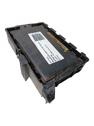 MÓDULO BSI RENAULT CLIO 1.0 2000 A 2012