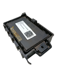 MÓDULO BSI RENAULT CLIO 1.0 2000 A 2012