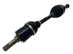 SEMI EIXO DIANTEIRO ESQUERDO GRAND CHEROKEE 3.0 DIES 13/21 