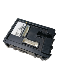 Módulo Bcm Nissan Livina 1.8 2008 a 2014